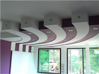 Bangalow House, Sabah