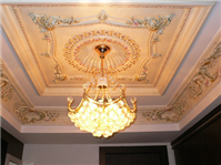 	Bungalow House, Ponderosa, Johor