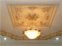 	Bungalow House, Ponderosa, Johor