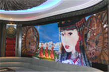 	De Paradise, KTV, Johor