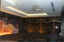 	De Paradise, KTV, Johor