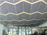 Singapore Management University