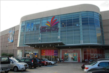 Aeon Terbrau Plaster Ceiling Project